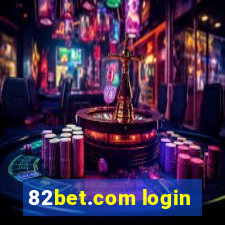 82bet.com login